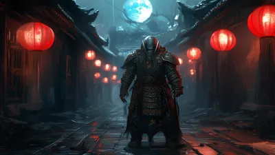 2025年9月4日专享！赏金猎人兑换码全搜罗